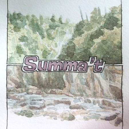 Summa't (160 mins; 2011)